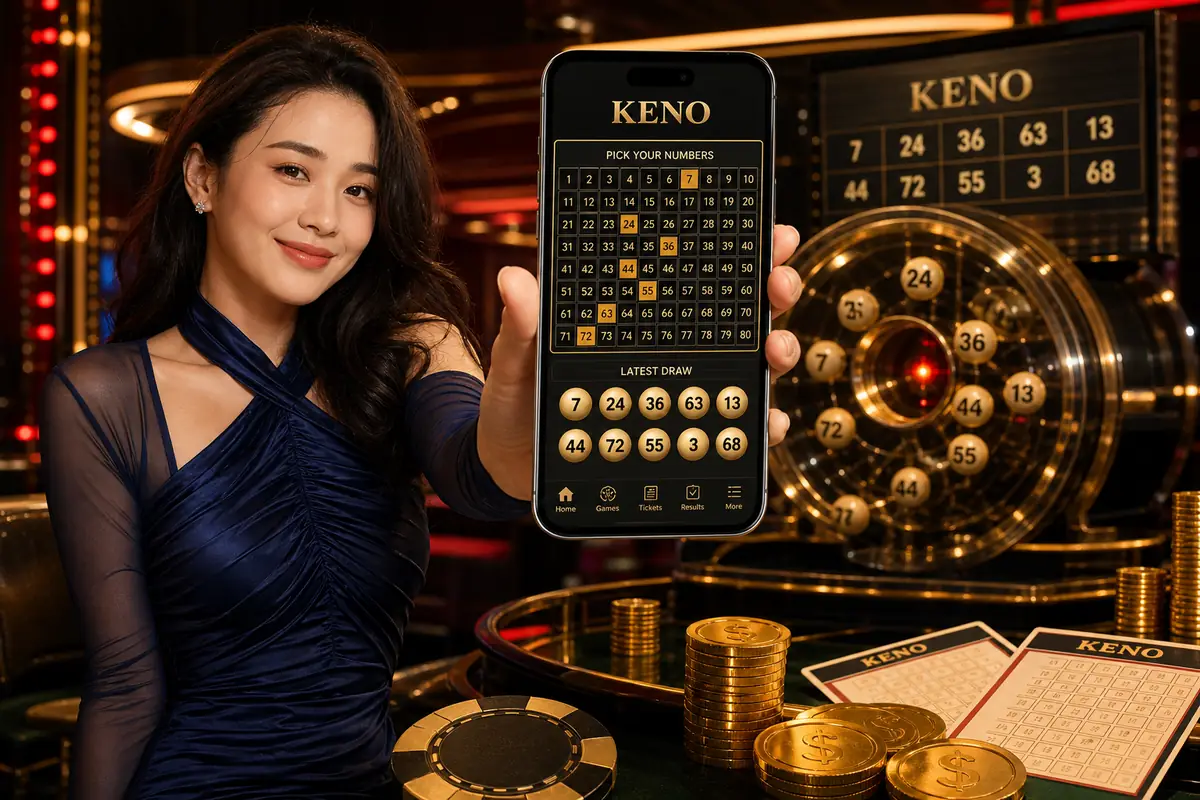 789p30
