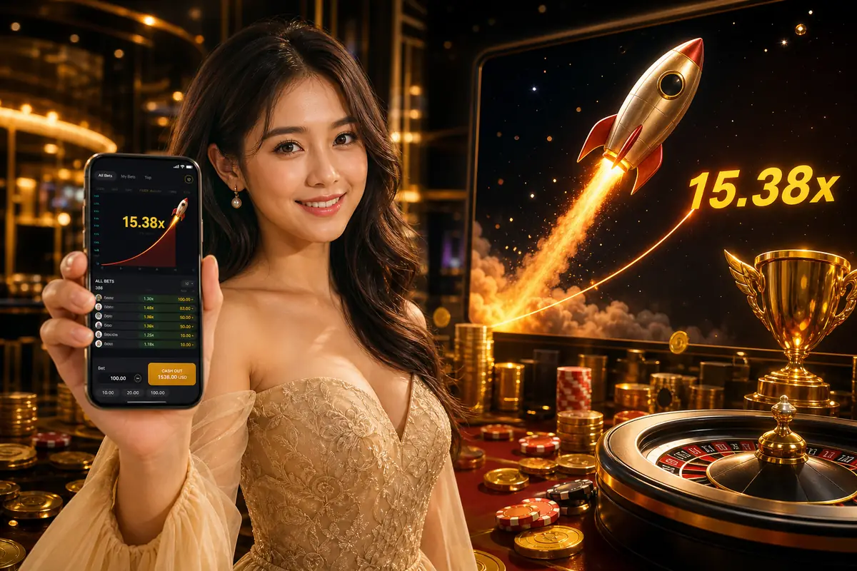 789p30