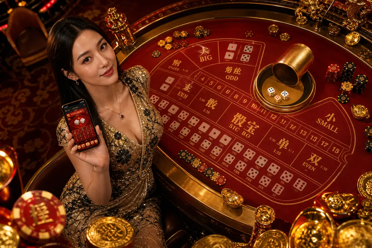 789p30