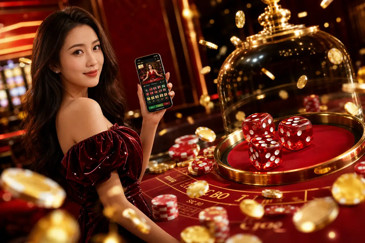 789p30