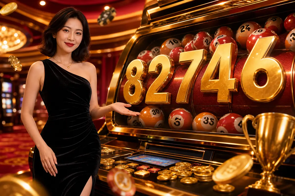 789p30