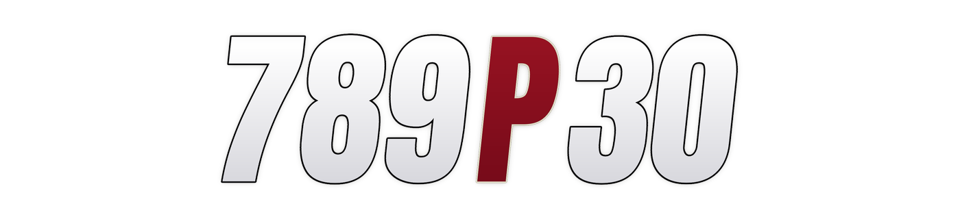 789p30